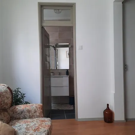 Apartman Casa Mosteiro